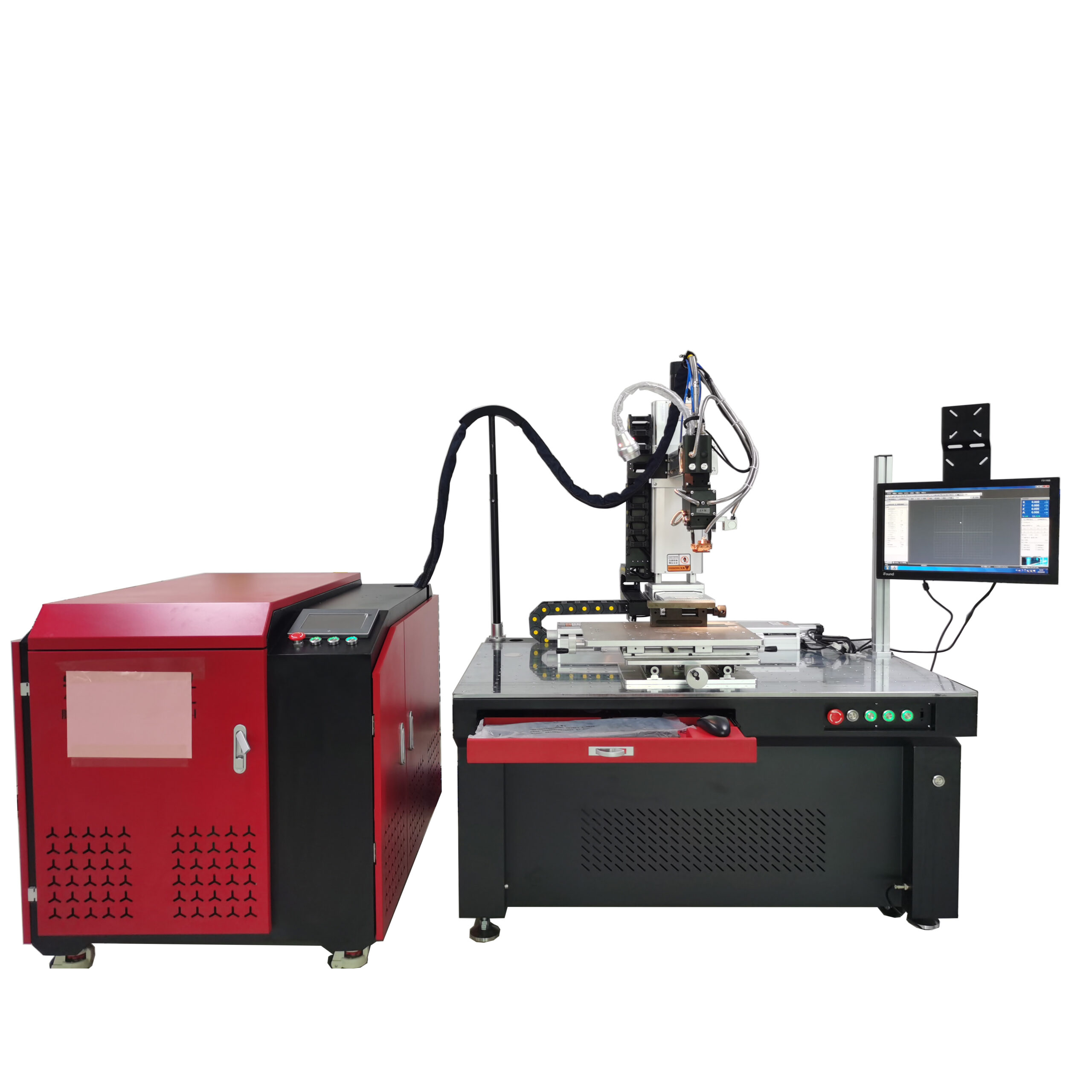 1991652065519_.pic_hd