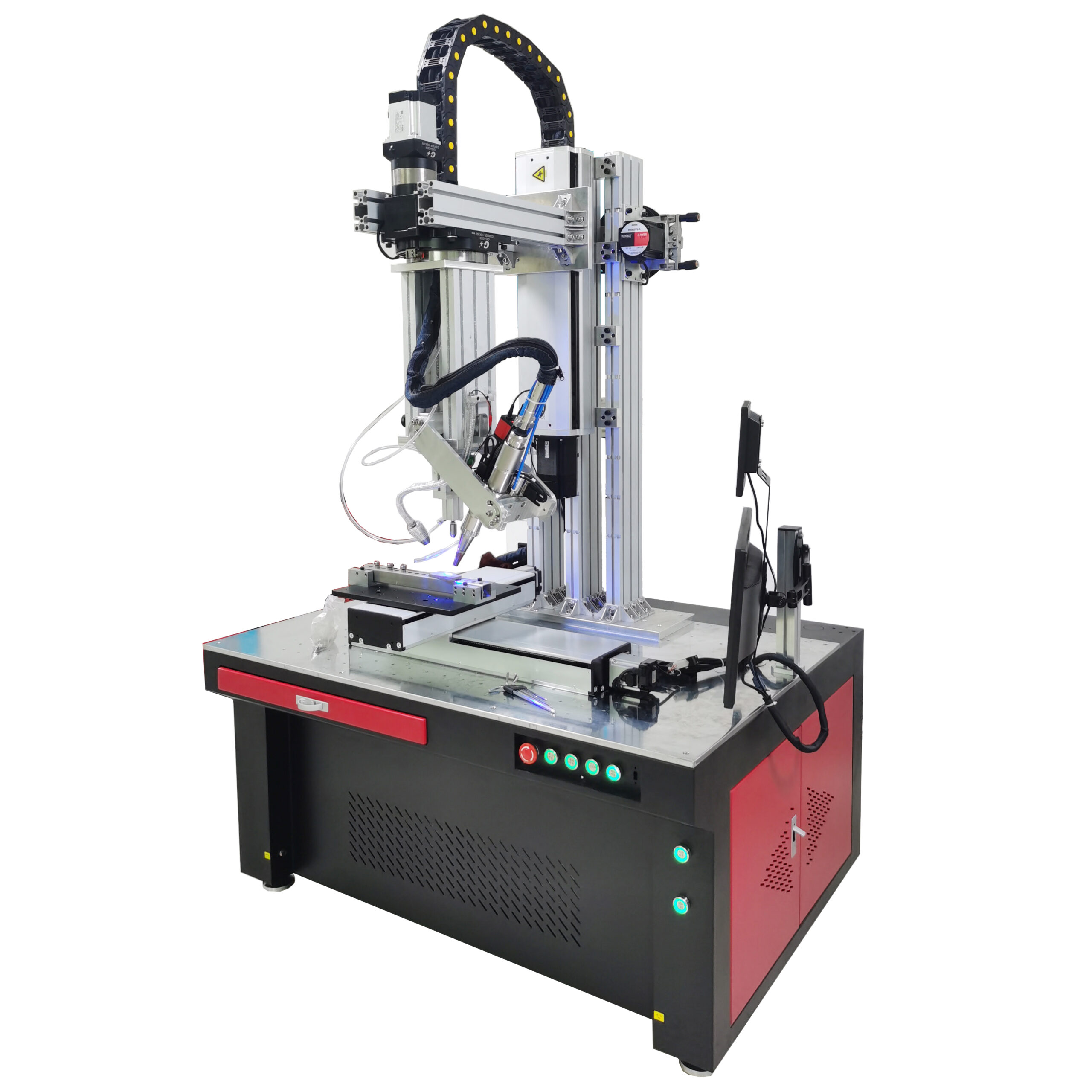 4161625193644_.pic_hd副本