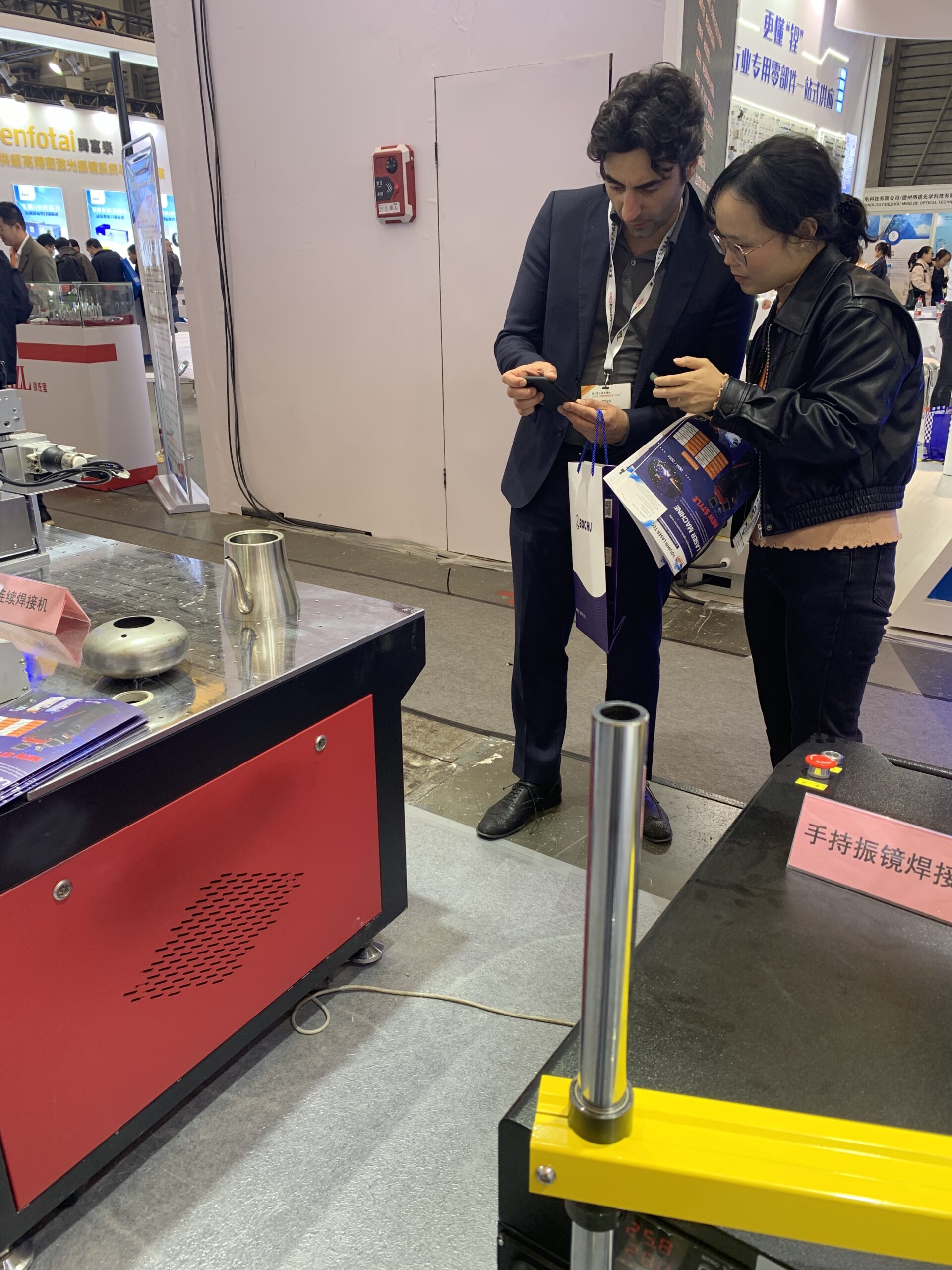 636a5d7ad0aec8484121fce336a5e69