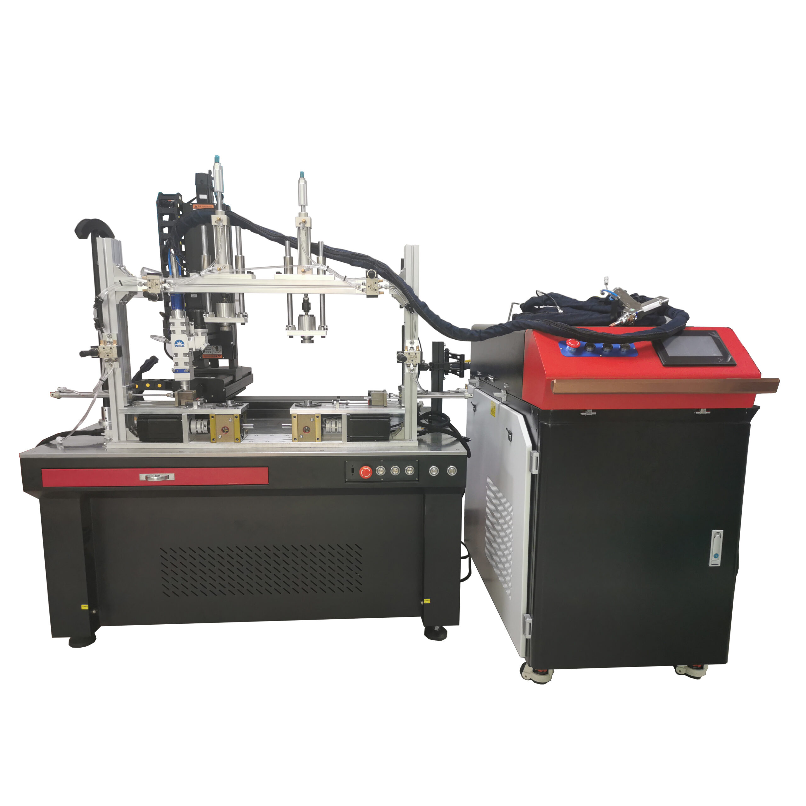 94621587006009_.pic_hd