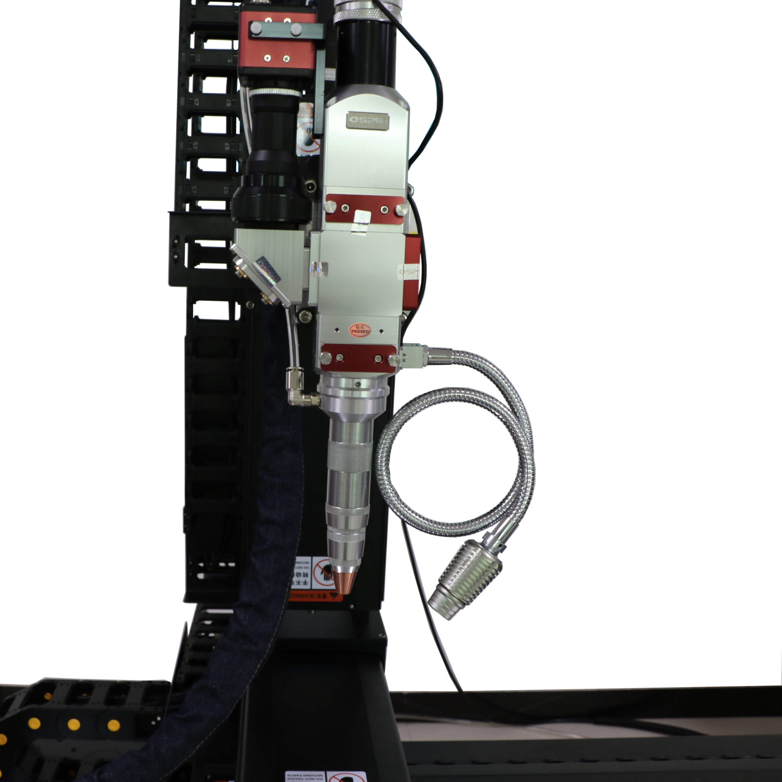 96111588831580_.pic_hd