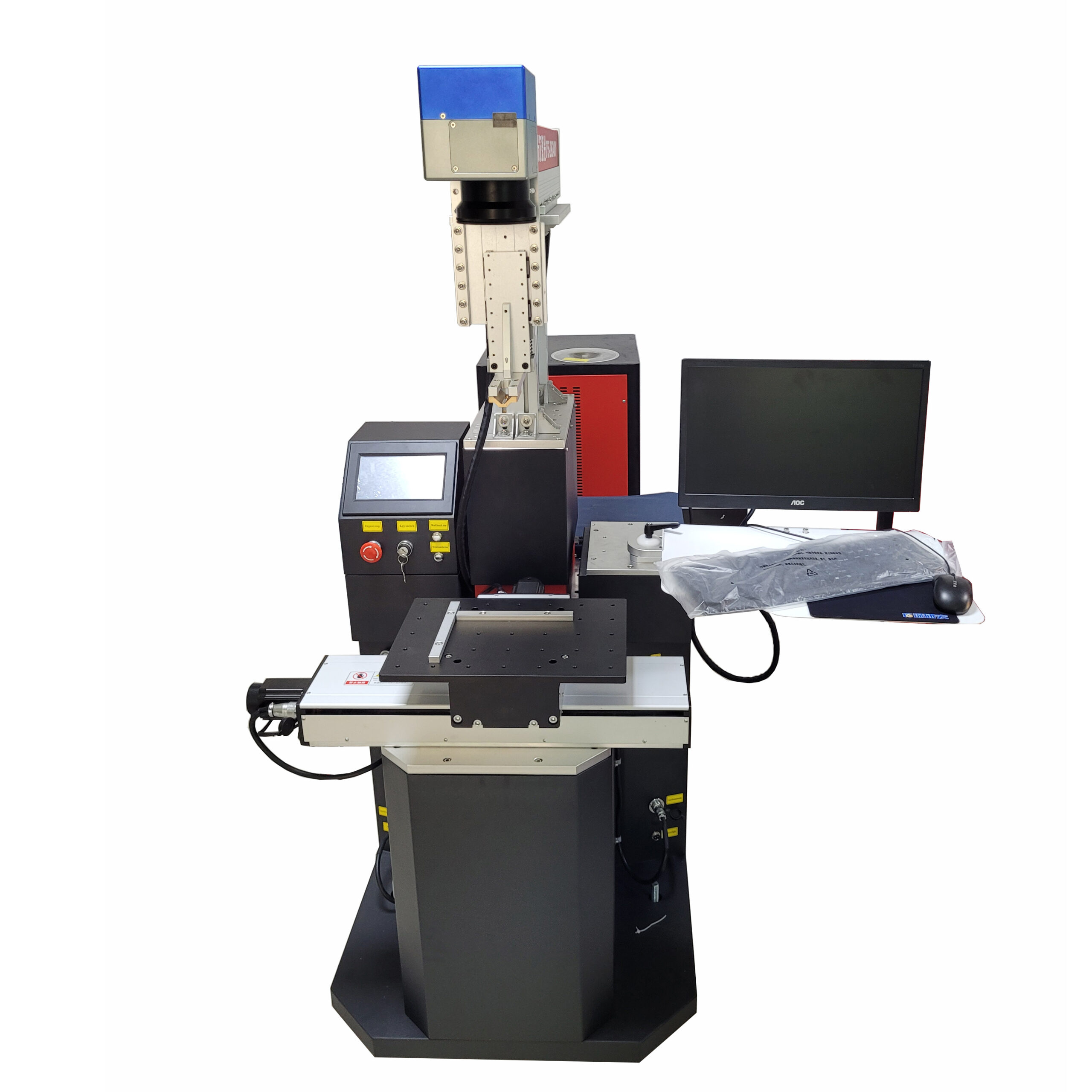 9861618567259_.pic_hd