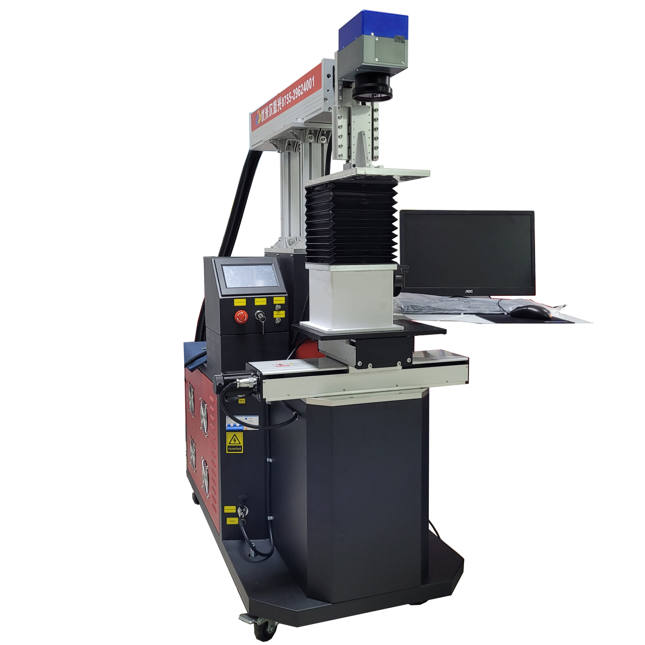 9901618567352_.pic_hd