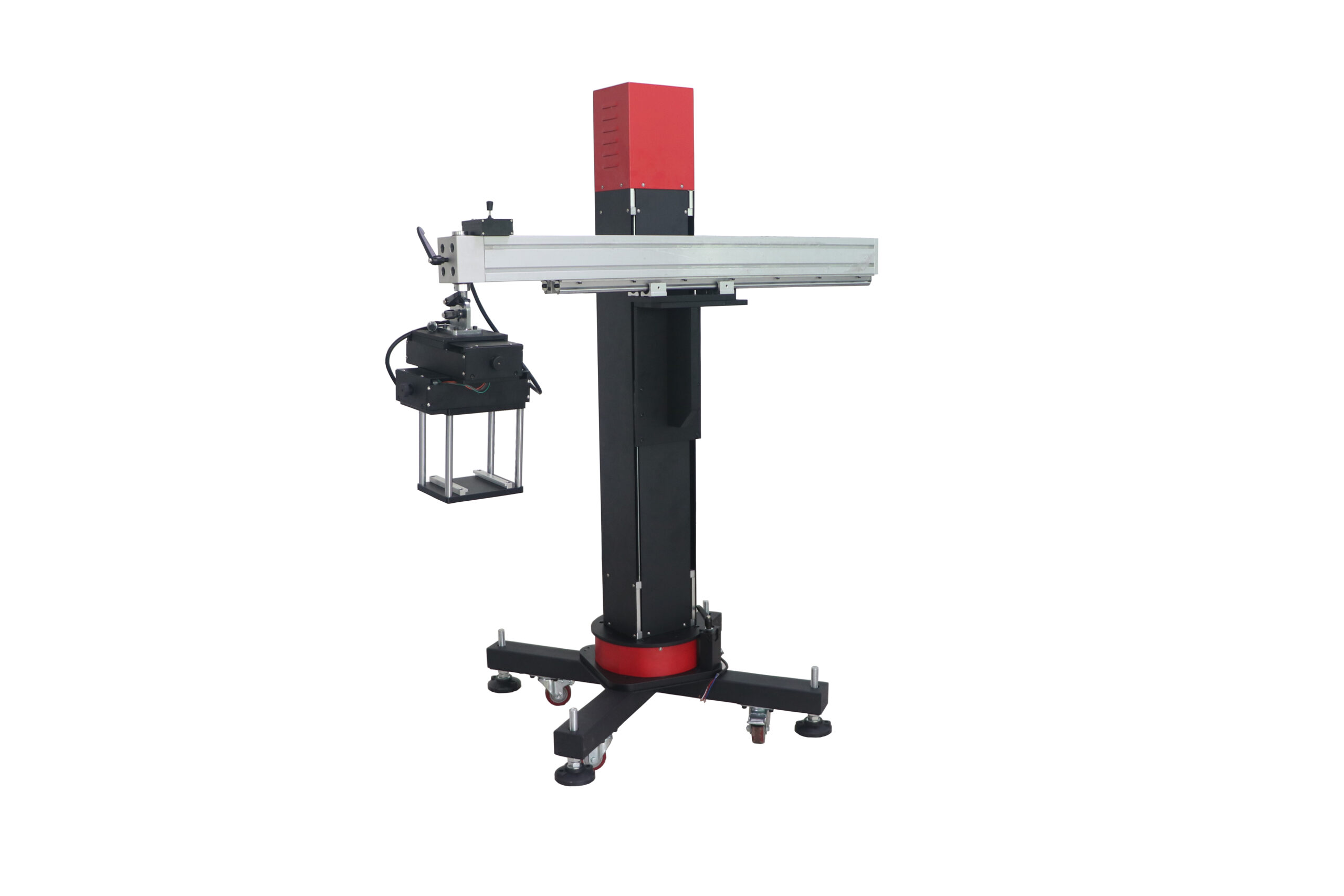 32741668506740_.pic_hd