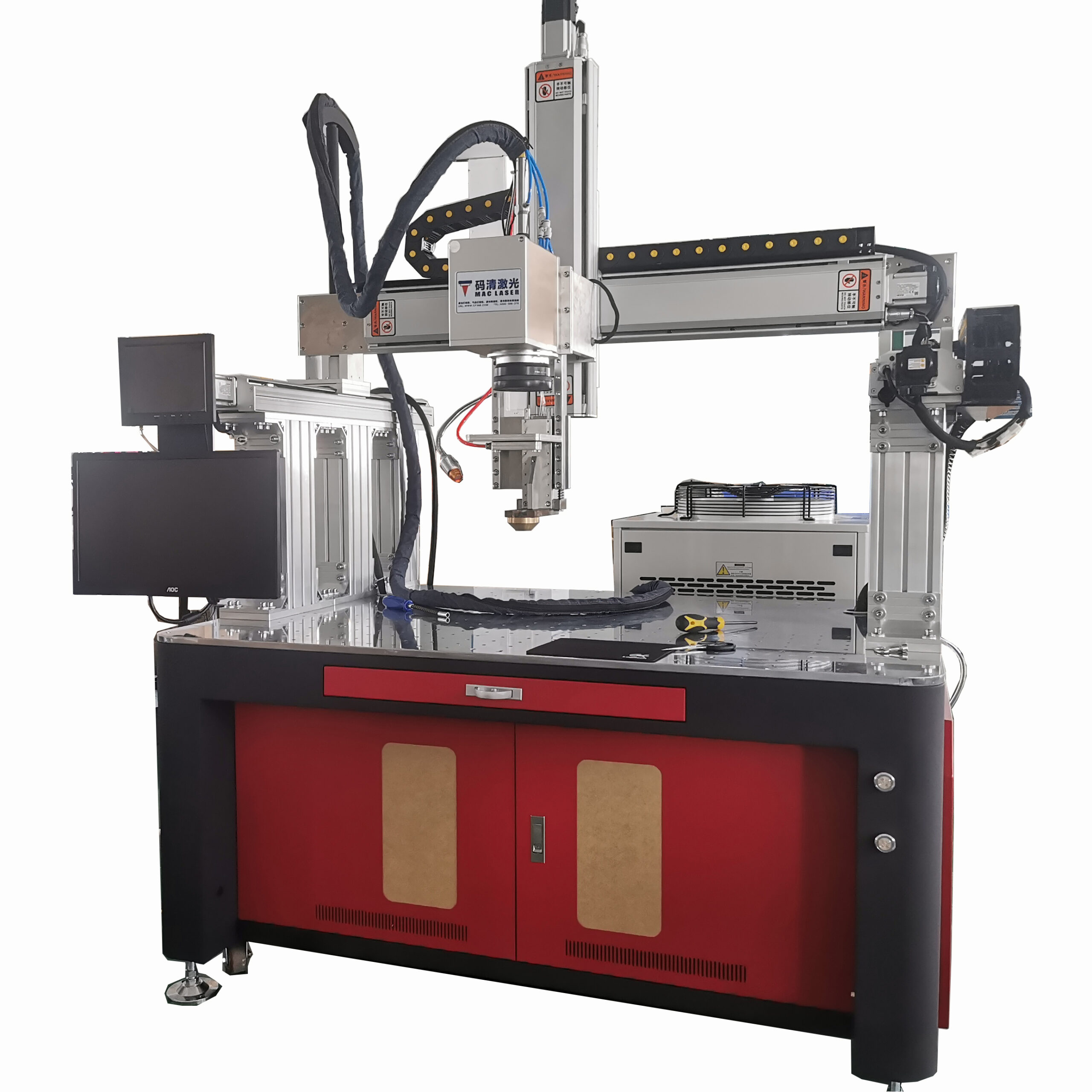 4671631072743_.pic_hd