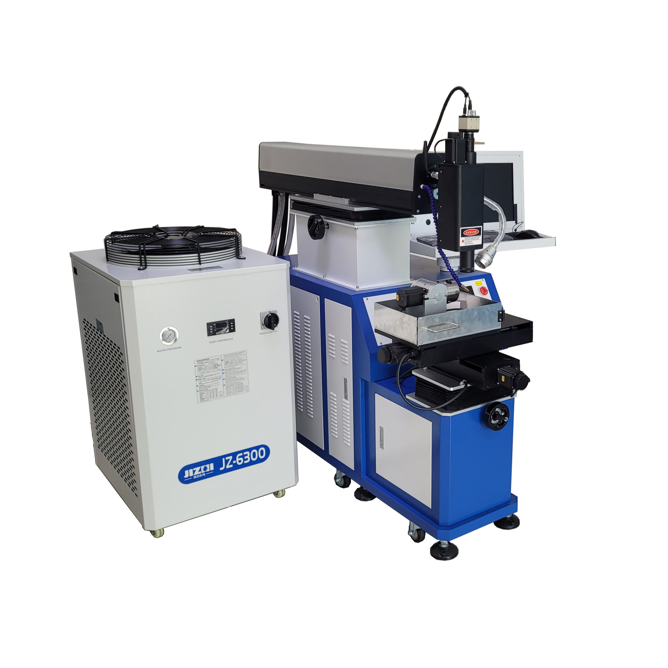 5681637823058_.pic_hd