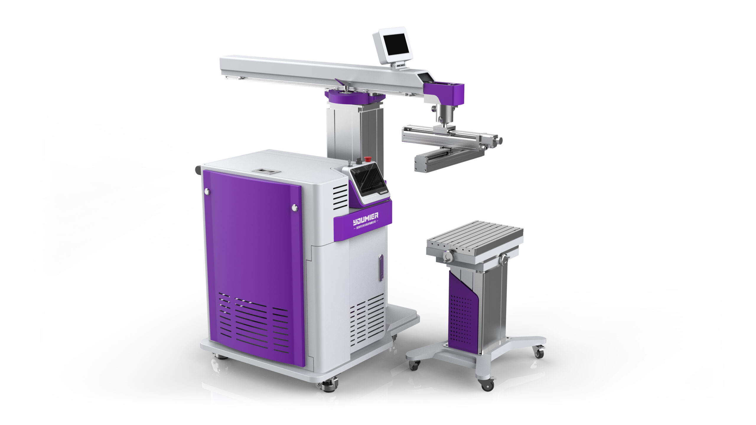 89e6670312688dcd0cf5b275df94e40